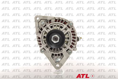 ATL Autotechnik L 84 050 Generator